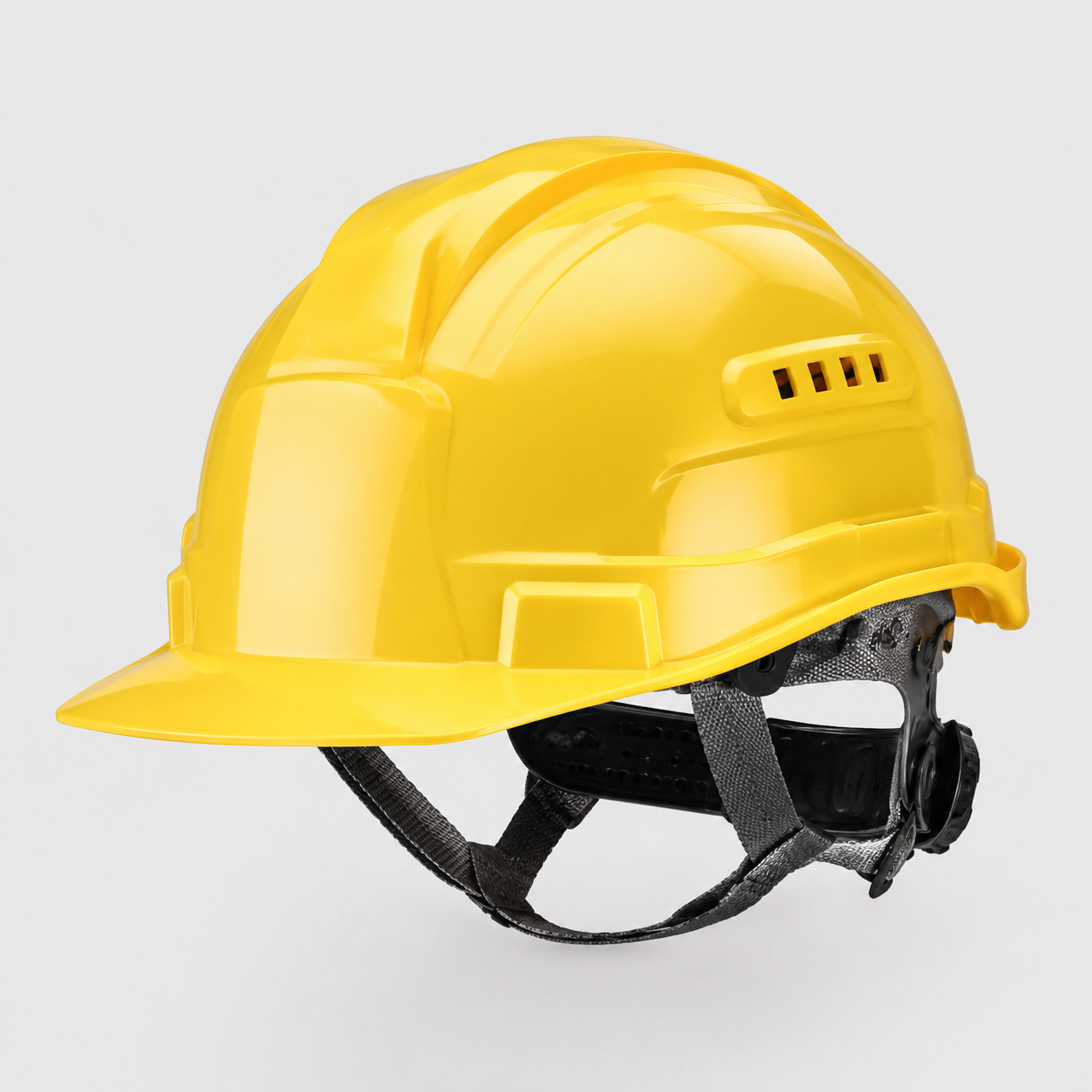 Safety Helmets