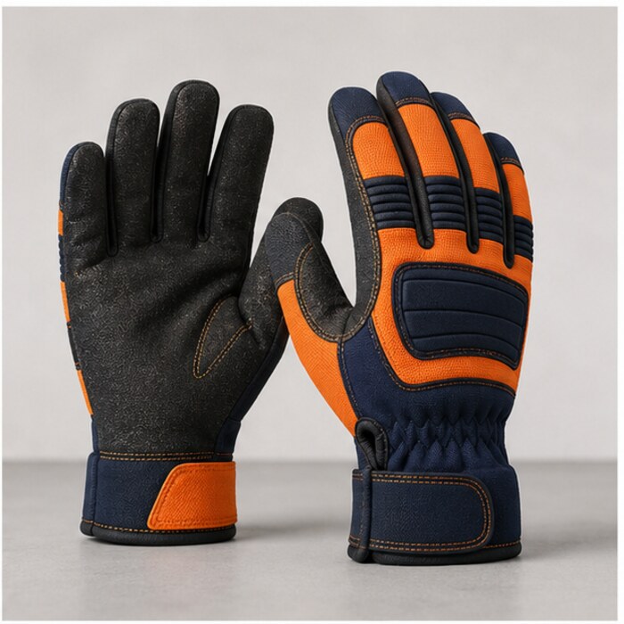 Work Gloves