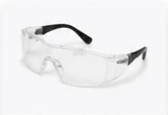 Eye Protection
