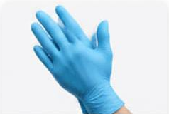 Medical Gloves