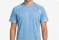 Sportswear Tees